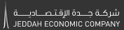 Jeddah Economic Company