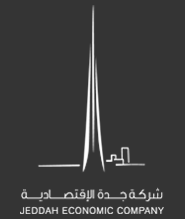 Jeddah Economic Company